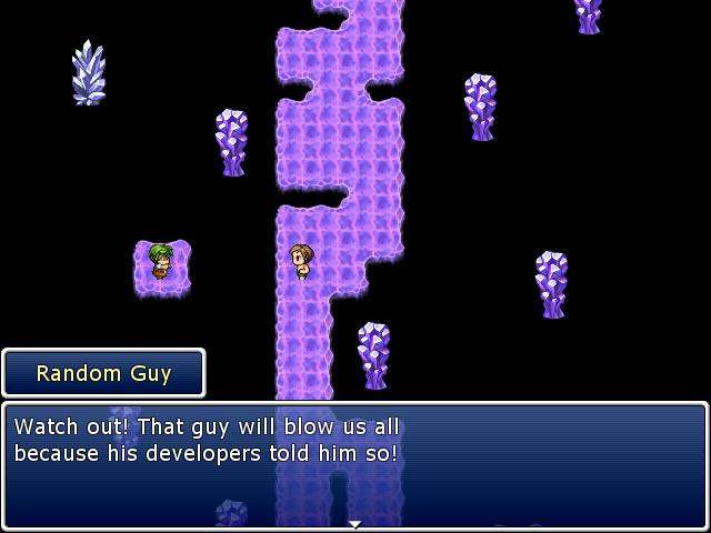 devtheism-screenshot-2