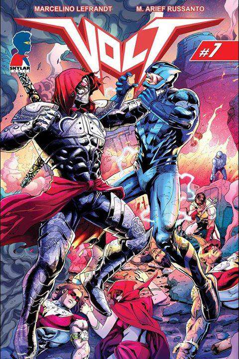 10277147_804033809607298_87244038913189386_n