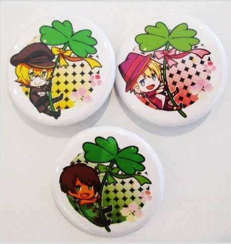 487x562x6ec0b36c5adedb7c164068d3