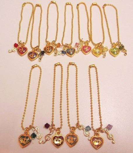 575x724x660dde26047e9dacdcf56f74