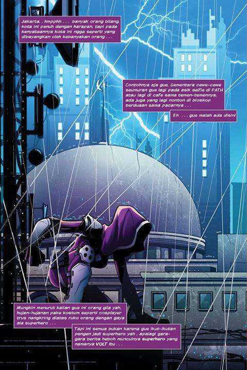 Valentine_Superhero_Indonesia