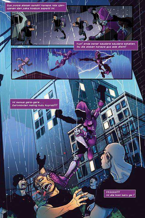 Valentine_Superhero_Indonesia2