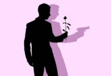 Cerpen: Persahabatan Sang Presiden