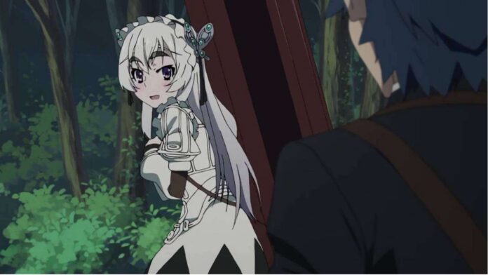 chaika2