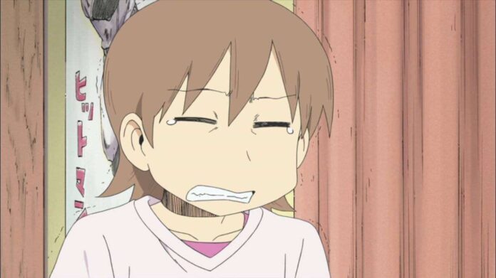 nichijou-ep-10-5 boker dibayar