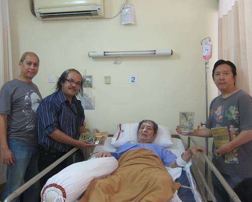 10339550_10204124756102458_3101283563373135045_n