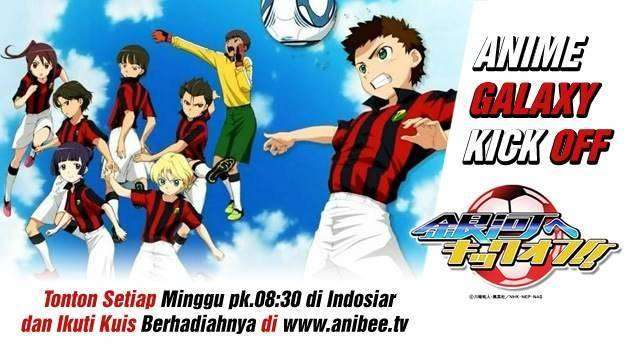 10402657_10203374041165873_3001959478207205754_n