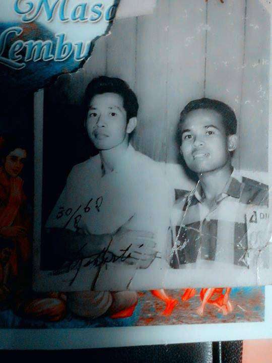 10427679_1459286220981531_3086475999422193467_n