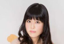 Selamat Menempuh Hidup Baru : Pengumuman Pernikahan dari Seiyuu Miyuki Sawashiro