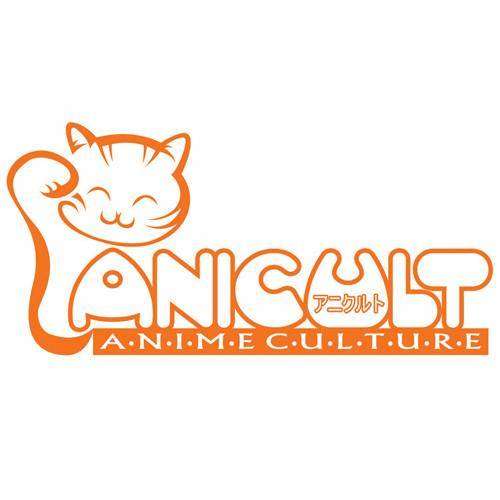 1441513_182511005277751_1843990033_n