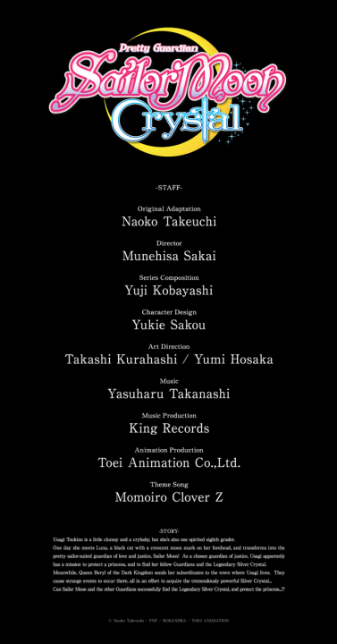 675c85872d70bc540c8f7c198e7e439b1395456831_full