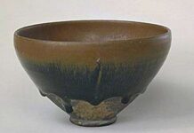 Oneshot: Cangkir Mungil