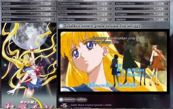 10447305_10202176037547705_170614456_n