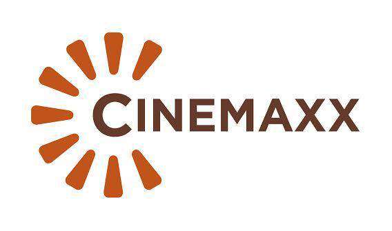 Cinemaxx