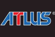 Atlus Kembangkan IP Baru