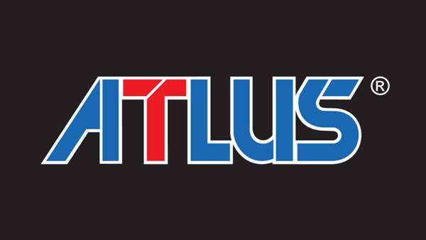 atlus