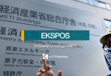 Ekspos: Stop Kepanikan Berlebihan! T&J Kebijakan METI