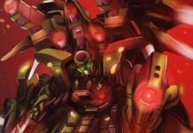 Galeri LSK KAORI – Edisi Step-by-Step Pembuatan Gambar