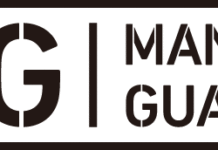 METI Mulai Menindak Pembajakan Anime & Manga