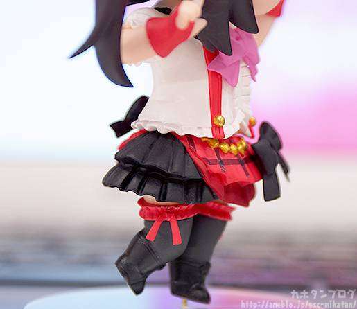 nendoroid-nico-4