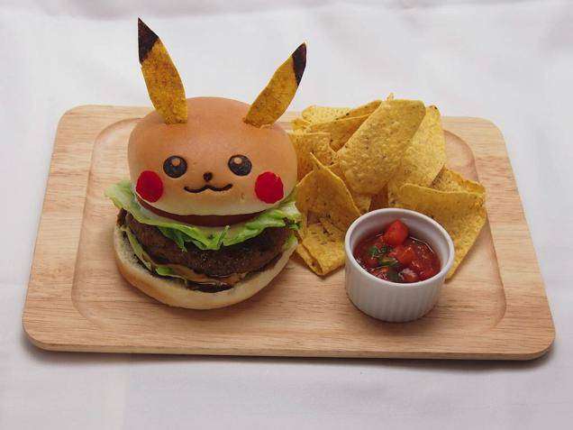 pikachu_cafe_1