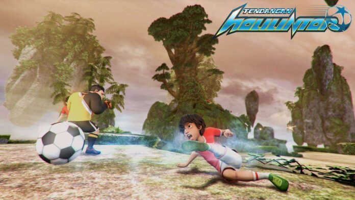 10541061_917813028244994_3746797285109965435_o