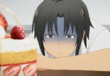 Punya Masalah Asam Lambung? Ini Solusinya