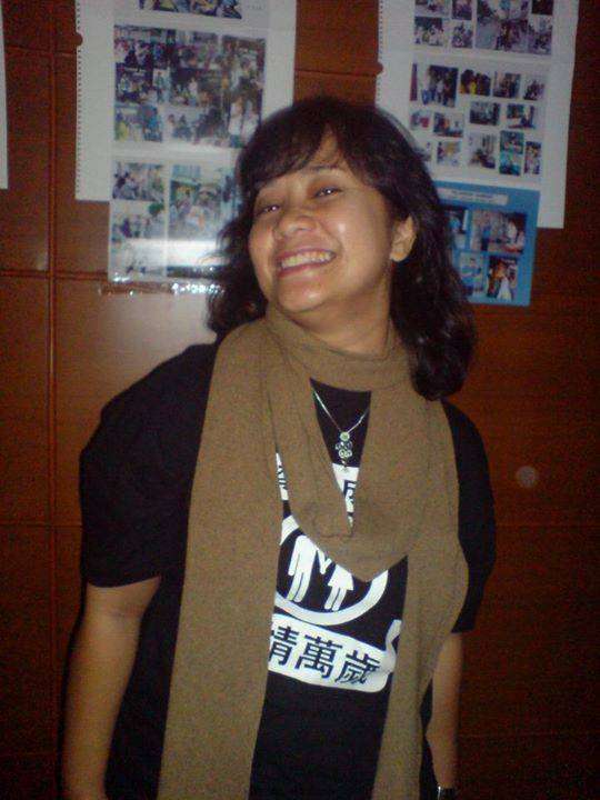 seiyu anime doraemon