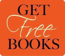 FreeBooks