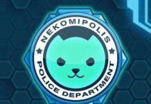 Touchten Games Membuka Lowongan Pekerjaan