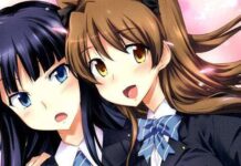 Pengetengahan Seks yang Menunjang Hubungan Emosional: Sebuah Pengamatan