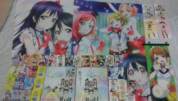 love-live-collection-yahoo-auctions-seventhstyle-003