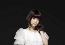 Yun*Chi akan Kembali dalam Musim Kedua Log Horizon