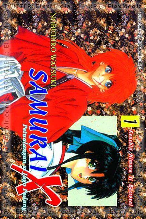 10672401_10152358048551149_1610992274440229277_n