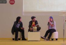 Komik Si Kancil: Koalisi Pengangguran Permanen