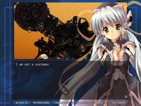 Planetarian Steam 4
