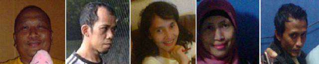 Seiyuu-Adit-dan-Sopo-Jarwo-640x129