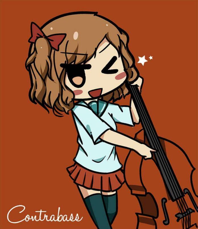 contrabass_23_by_nissanote-d7sc2td