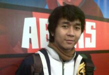 JoJo’s Bizarre Adventure: Stardust Crusaders Ada Dubbing Indonesianya, Mari Intip Proses Dubbingnya