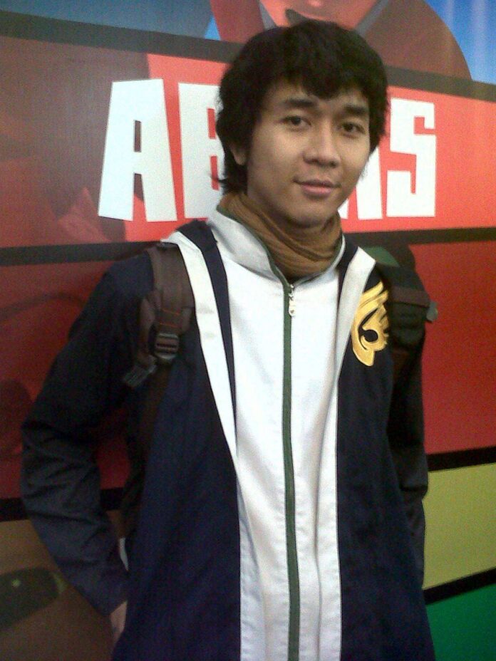hardi