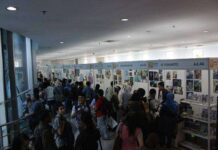 Popcon Asia 2014 Dalam Balutan Gambar