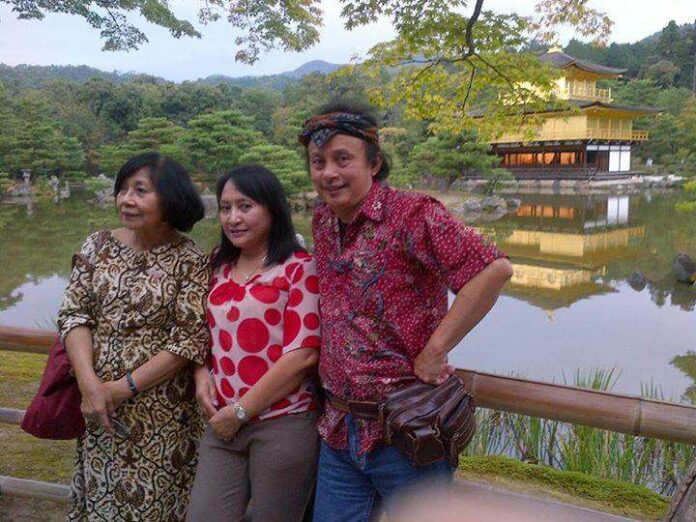 10689555_10203829487831124_865753841110229462_n