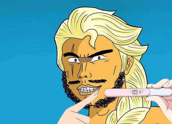 1426539_926555774027384_4078491939319008391_n