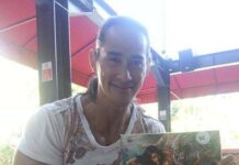 Kini Giliran Ade Rai Yang Mendukung Baladeva