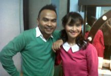 Kedua Seiyuu Anime Doraemon ini Mengcosplaykan Karakter Mereka