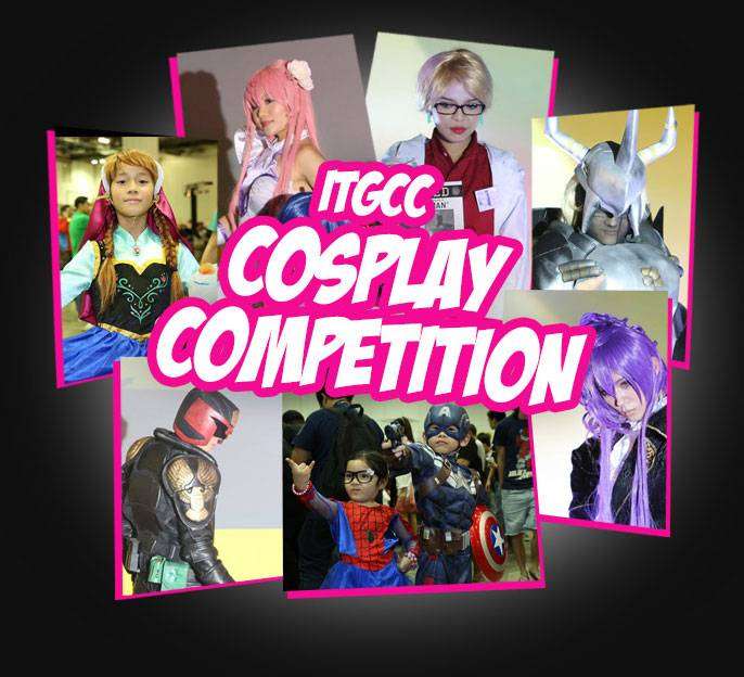 ITGCC_cosplay_competition
