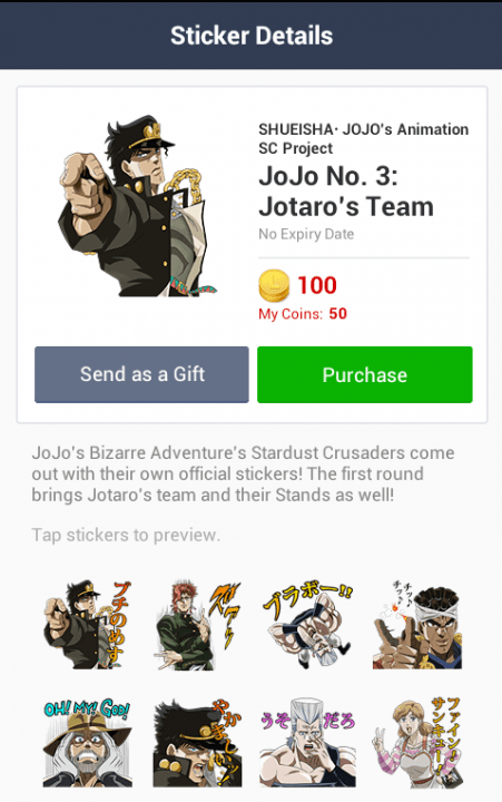 Screenshot_2014-10-01-09-23-42-1