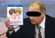 Seorang Pria Ditangkap Karena Menculik Anak Umur 5 Tahun