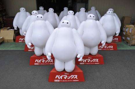 baymax.png