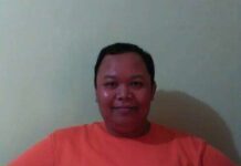 Tengok Kegagahan Bima Sakti Bercosplay Sebagai Giant